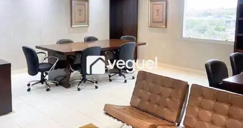 Sala comercial para alugar em jardim américa de 65.00m² com 1 garagem