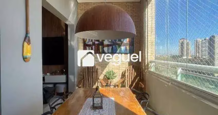 Cobertura para venda em jardim botânico de 203.00m² com 3 quartos, 3 suites e 3 garagens