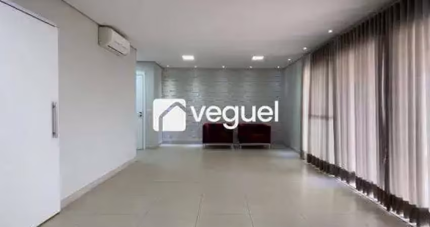 Apartamento para venda em jardim botânico de 156.40m² com 3 quartos, 3 suites e 2 garagens