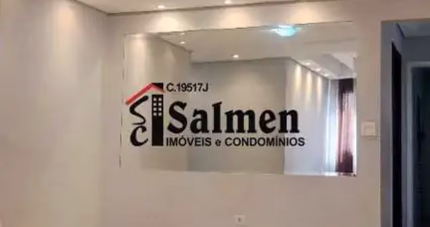 Apartamento para venda em macedo de 70.00m² com 3 quartos e 1 garagem