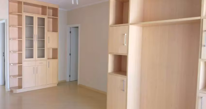 Apartamento para alugar em saúde de 100.00m² com 3 quartos, 1 suite e 1 garagem