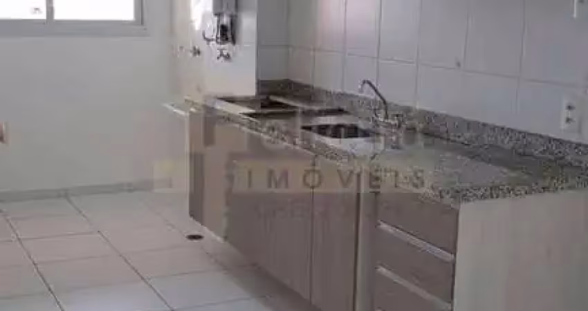 Apartamento para venda e aluguel em jardim tupanci de 76.00m² com 2 quartos, 1 suite e 2 garagens