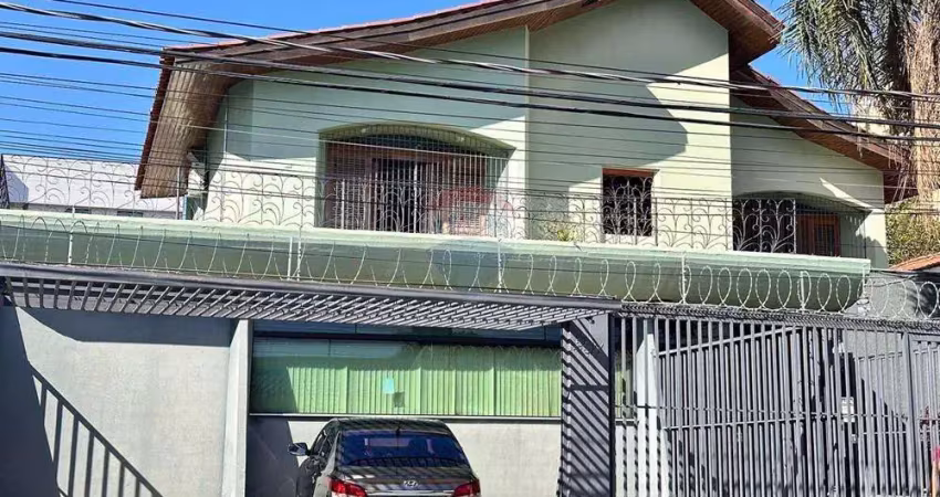 Prédio comercial para alugar em centro de 900.00m² com 23 garagens