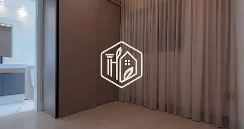 Apartamento para alugar em jardim pagliato de 57.00m² com 2 quartos, 1 suite e 2 garagens