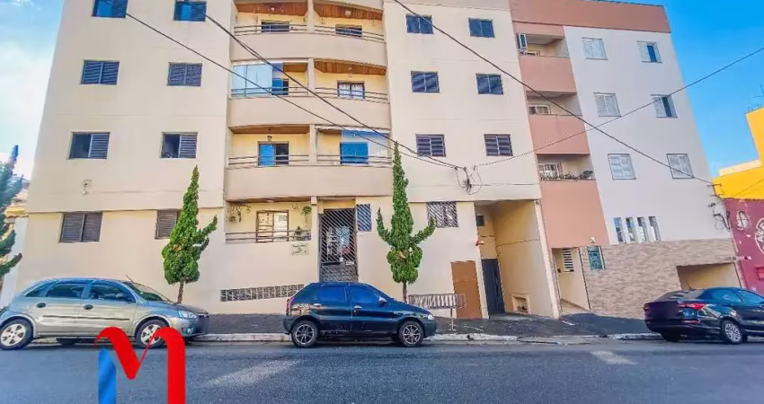Cobertura para venda em nova gerty de 151.00m² com 3 quartos e 1 garagem