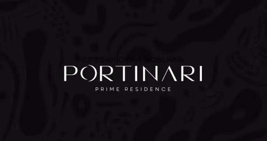 Apartamento para venda em vila sfeir de 85.00m² com 2 quartos, 2 suites e 2 garagens