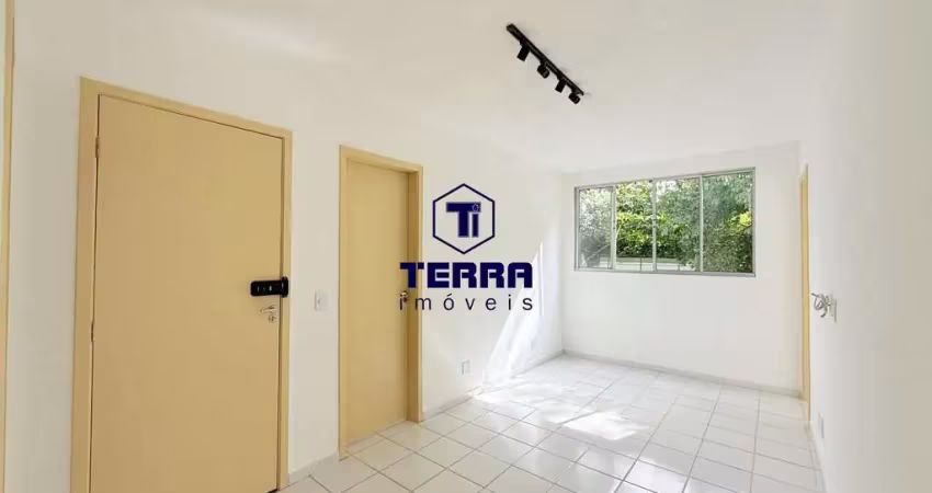 Apartamento para venda em maria paula de 63.00m² com 3 quartos e 1 garagem