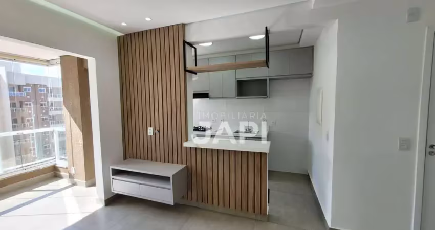Apartamento para venda em medeiros de 58.00m² com 2 quartos, 1 suite e 2 garagens