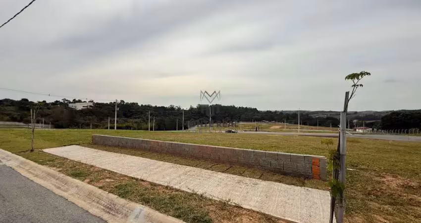 Terreno para venda em brigadeiro tobias de 250.00m²
