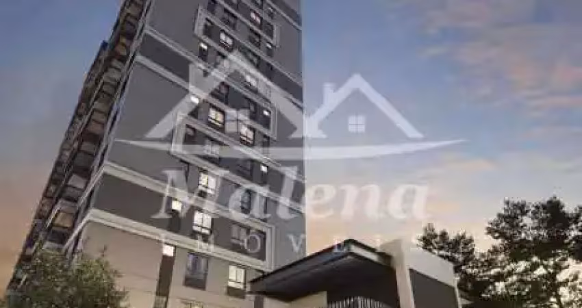 Apartamento para venda em centro de 70.00m² com 2 quartos, 1 suite e 1 garagem