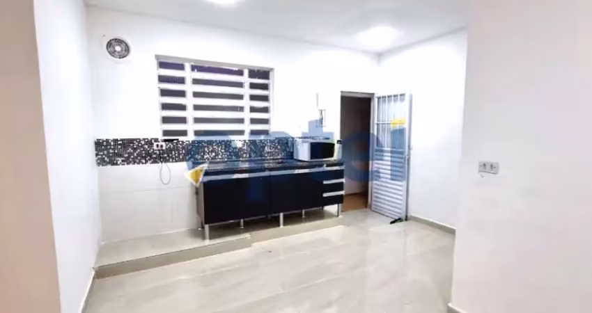 Casa para venda em rudge ramos de 148.48m² com 3 quartos e 2 garagens