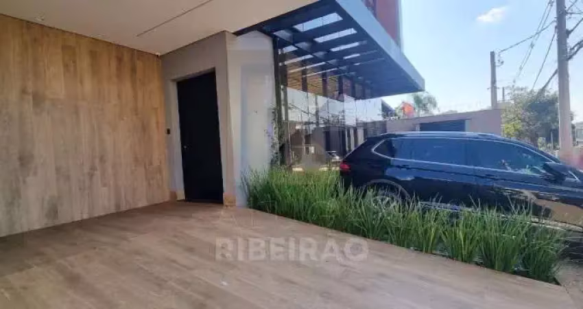 Sala comercial para alugar em jardim irajá de 739.00m² com 2 garagens
