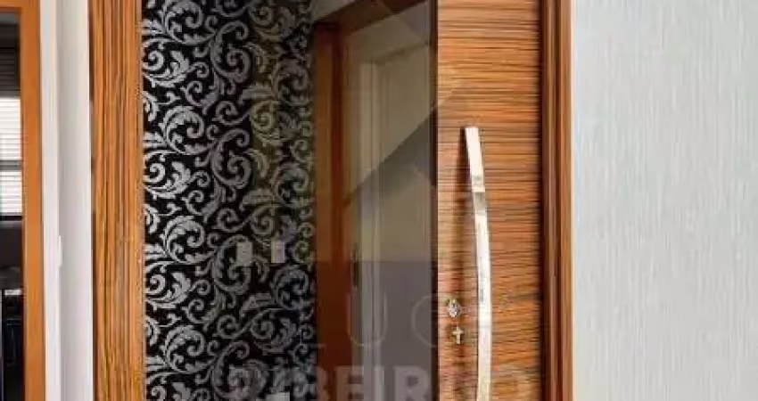 Apartamento para alugar em bosque das juritis de 180.00m² com 3 quartos, 3 suites e 3 garagens