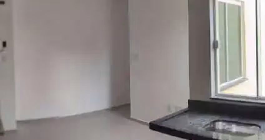 Cobertura para alugar em jardim utinga de 152.00m² com 2 quartos e 1 garagem