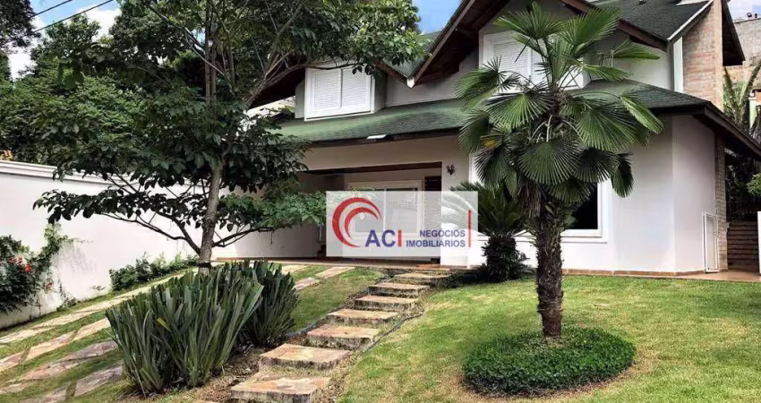 Casa de condomínio para venda em nova paulista de 281.00m² com 3 quartos, 1 suite e 4 garagens