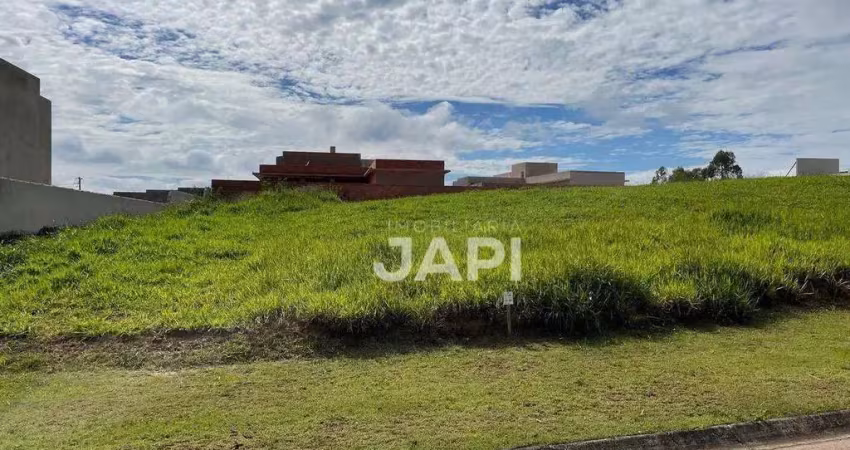Terreno en condomínio para venda em medeiros de 868.00m²