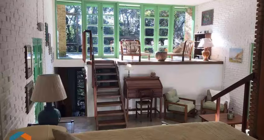 Chácara para venda e aluguel em jardim santa paula de 271.00m² com 2 quartos e 4 garagens