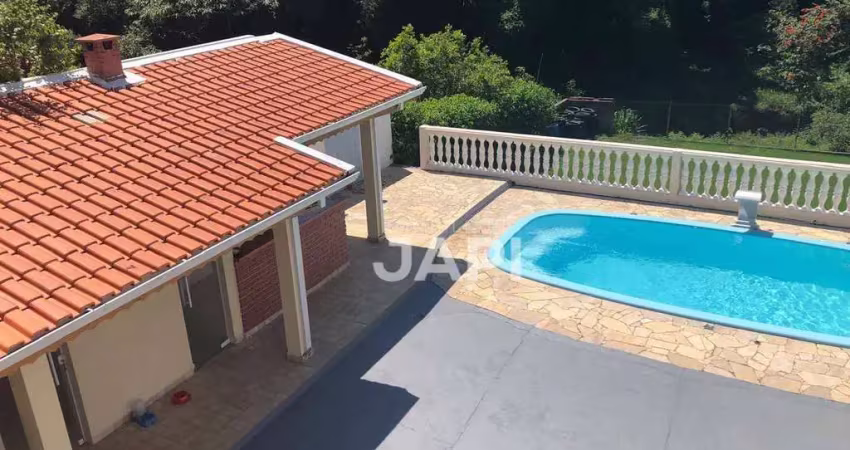 Chácara para venda em roseira de 605.00m² com 2 quartos e 5 garagens