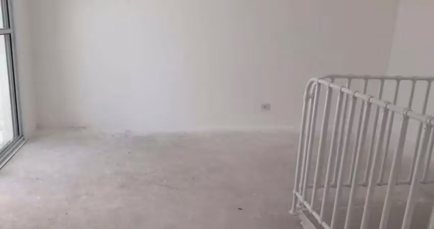 Apartamento para venda em centro de 60.00m² com 2 quartos, 1 suite e 1 garagem