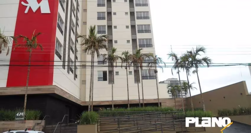 Consultório para alugar em são josé de 60.00m² com 1 garagem