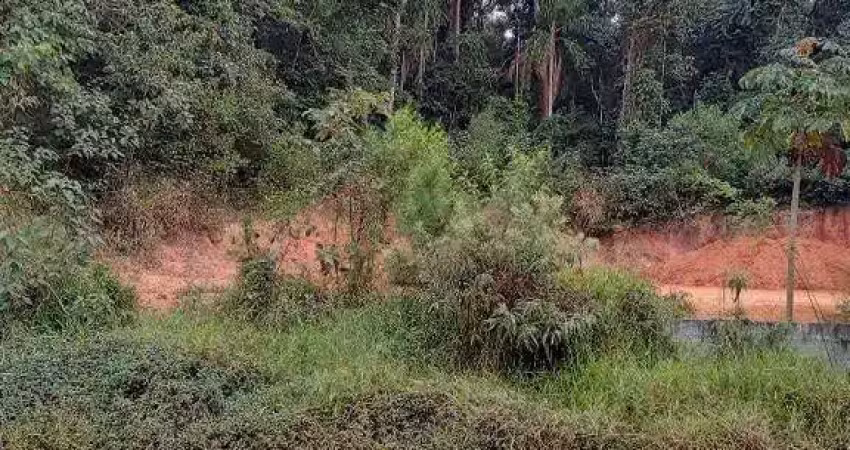 Terreno à venda na Rua Humaitá, 5, Portal da Serra, Santana de Parnaíba
