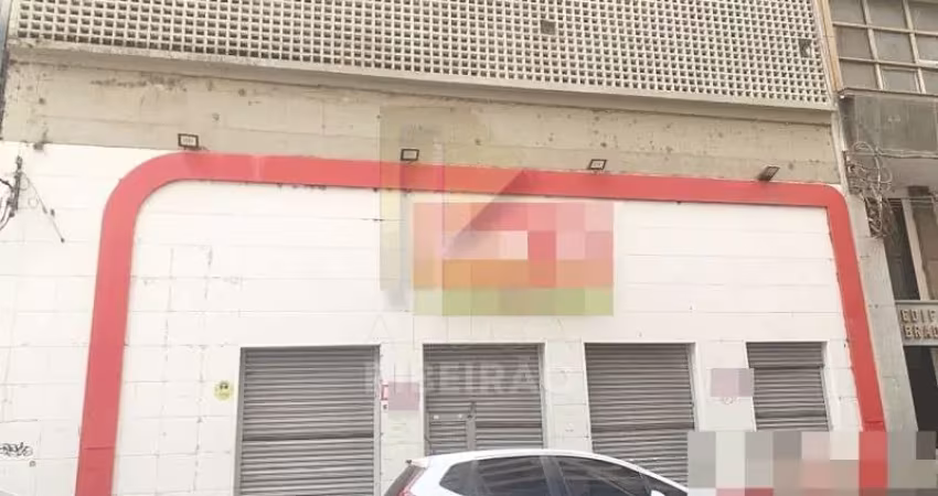 Prédio comercial para alugar em vila seixas de 713.00m² com 1 quarto, 1 suite e 1 garagem