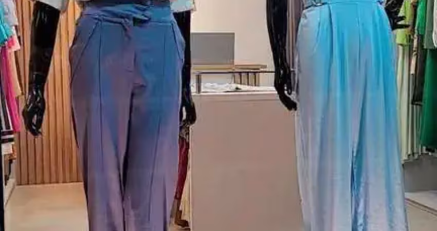 Ponto comercial à venda na Rua Pedro Alexandrino Soares, 625, Jardim Boa Vista (Zona Oeste), São Paulo