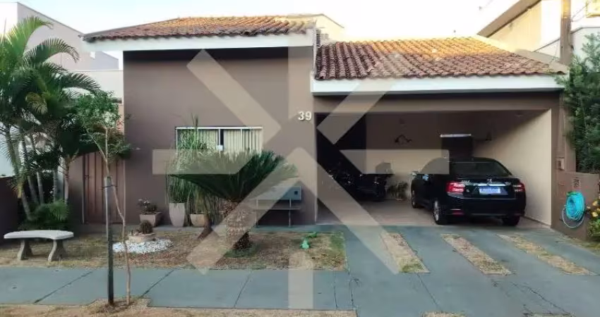 Casa para venda em jardim jóckei club a de 275.00m² com 3 quartos e 3 suites