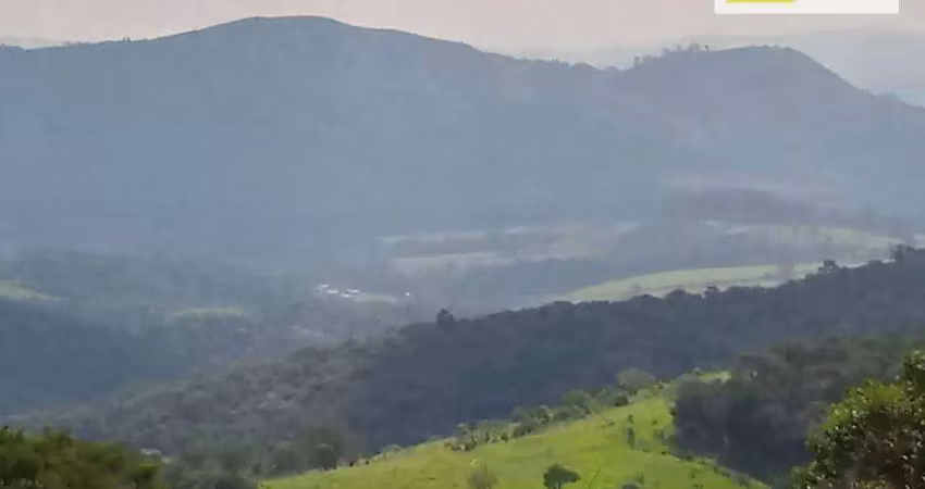 Terreno en condomínio para venda em altavis aldeia de 752.00m²