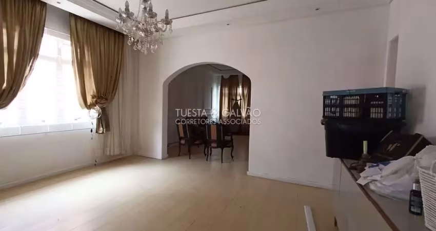 Casa para alugar em mercês de 120.00m² com 2 quartos, 2 suites e 4 garagens