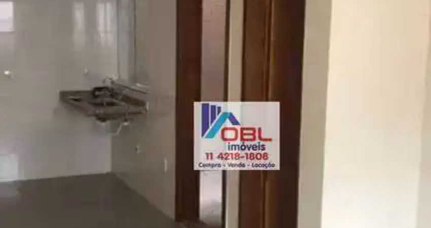 Sobrado para venda em chácara belenzinho de 65.00m² com 3 quartos, 1 suite e 1 garagem