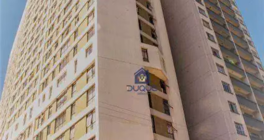 Apartamento para venda e aluguel em centro de 94.00m² com 3 quartos
