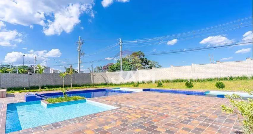 Terreno en condomínio para venda em medeiros de 300.00m²