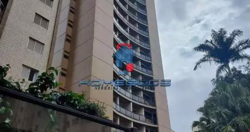 Apartamento para venda em 25 de março de 82.00m² com 3 quartos, 1 suite e 1 garagem