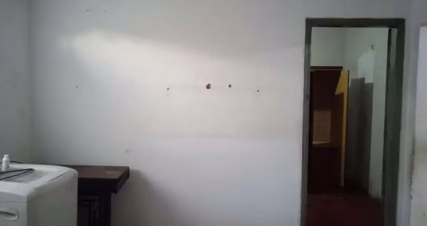Casa para venda em vila rezende de 57.00m² com 2 quartos