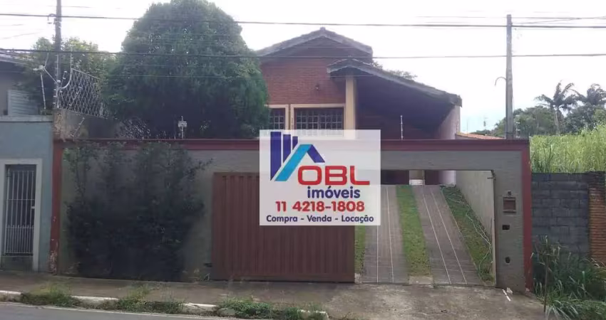 Casa para venda em nova gardênia de 177.00m² com 3 quartos, 1 suite e 4 garagens