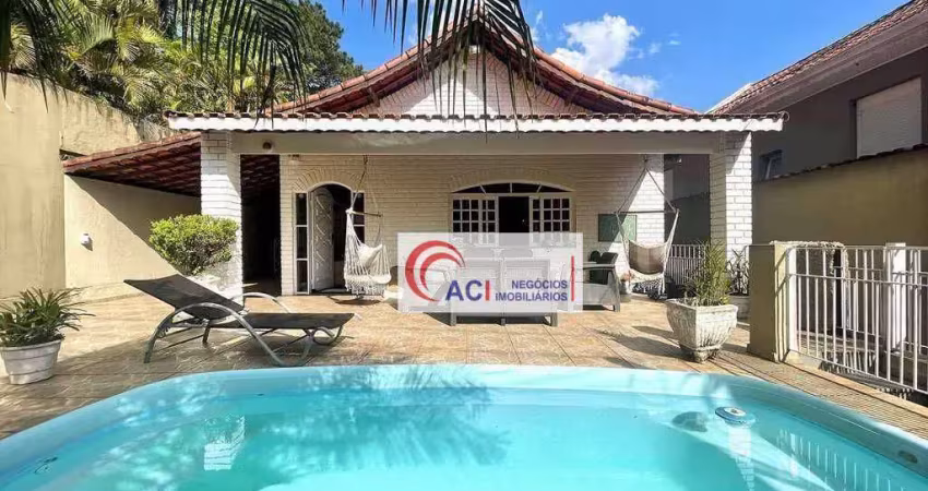Casa de condomínio para venda em vila diva de 131.00m² com 3 quartos, 2 suites e 3 garagens