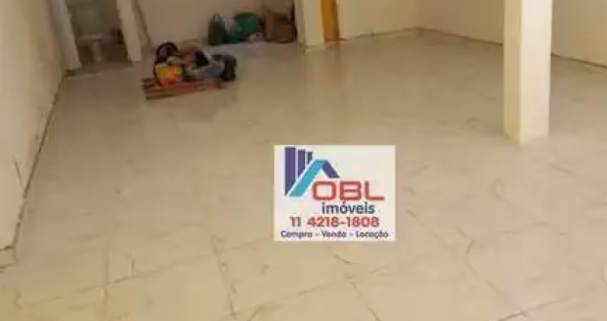 Sala comercial para alugar na Rua José Fernandes Torres, 11111, Tatuapé, São Paulo