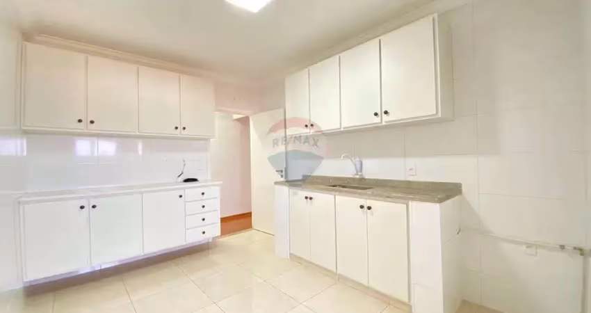 Apartamento para venda em jardim rollo de 92.36m² com 3 quartos, 1 suite e 2 garagens