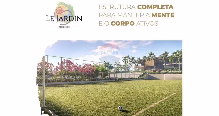 Terreno para venda em vila sônia (sousas) de 450.00m²