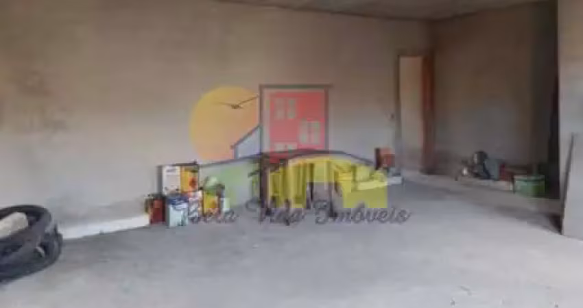 Sobrado para venda em assunção de 600.00m² com 6 quartos, 5 suites e 10 garagens
