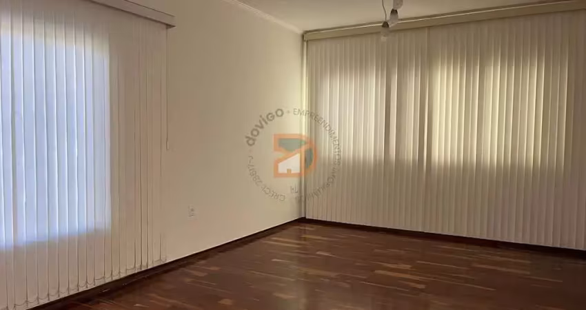 Casa de condomínio para alugar em portal luiza de 250.00m² com 3 quartos, 1 suite e 4 garagens