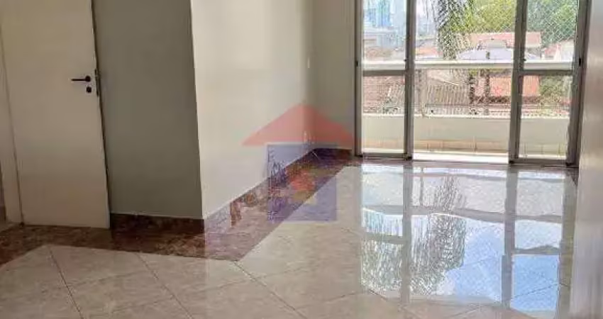 Apartamento para venda em ipiranga de 99.00m² com 3 quartos, 1 suite e 2 garagens