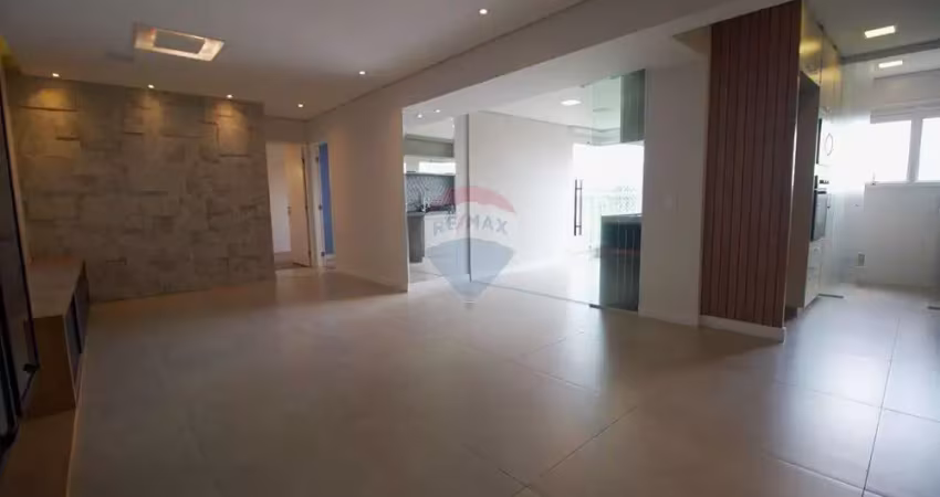 Apartamento para alugar em jardim flórida de 92.00m² com 2 quartos, 2 suites e 2 garagens