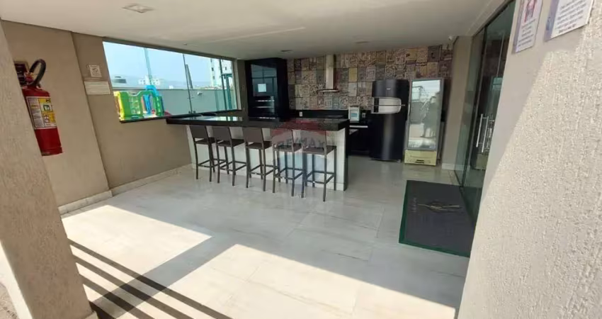 Apartamento para venda em graça de 110.00m² com 2 quartos, 1 suite e 2 garagens