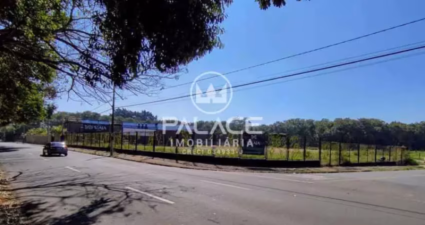 Terreno para alugar em vila independência de 4055.00m²