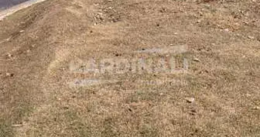Terreno para venda em parque laranjeiras de 375.00m²