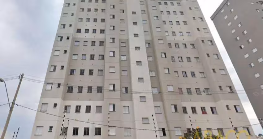Apartamento para alugar em recreio são judas tadeu de 40.00m² com 2 quartos e 1 garagem