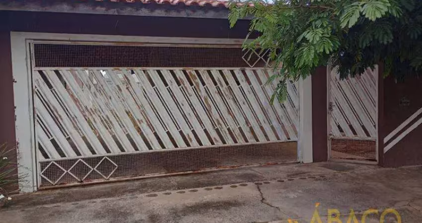 Casa para alugar em jardim embaré de 250.00m² com 1 quarto e 2 garagens