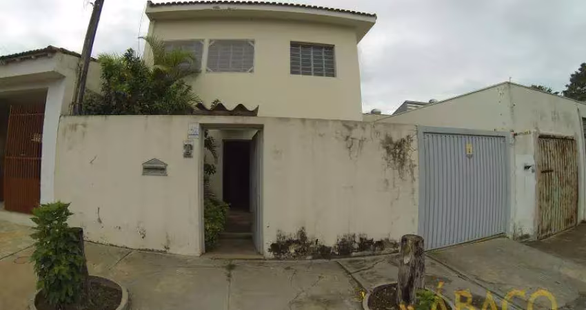 Galpão / depósito / armazém para alugar em parque santa felícia jardim de 540.00m²